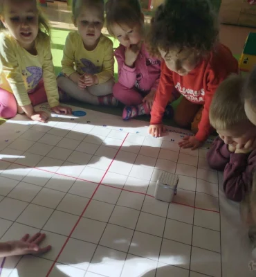 przedszkole-szczecinek-kredka-galeria6