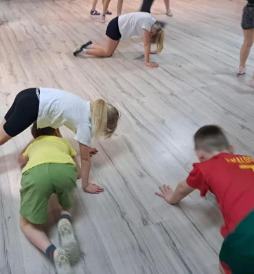 przedszkole-szczecinek-kredka-galeria7